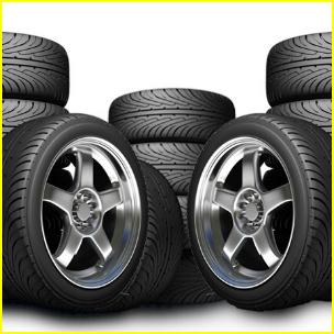 Gianni Autoservice, Top Preise für Reparaturen und  Reifen