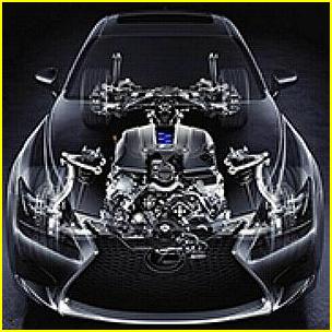 Gianni Autoservice, Top Preise für Reparaturen und  Reifen