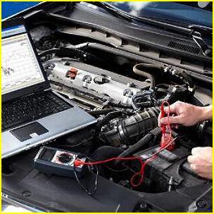 Gianni Autoservice, Top Preise für Reparaturen und  Reifen